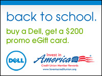 Dell Offer Dell Offer