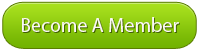 Become A Member Become A Member