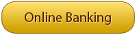 Online Banking Online Banking